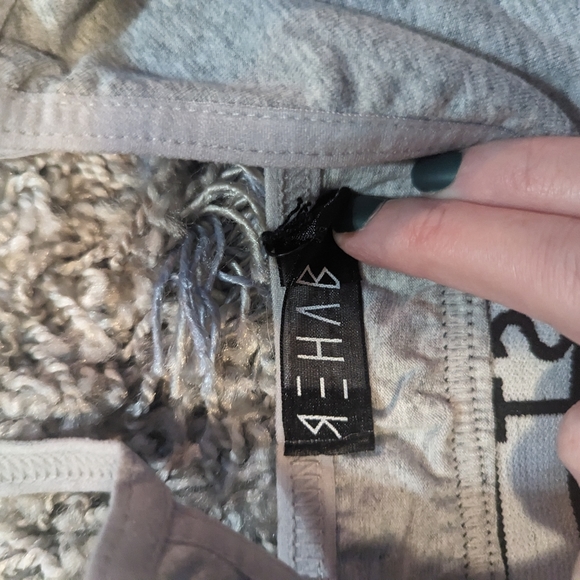 Feminist bra - Picture 4 of 4